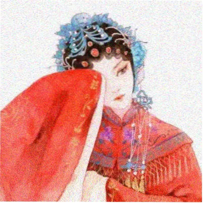 观众林间晚风的头像